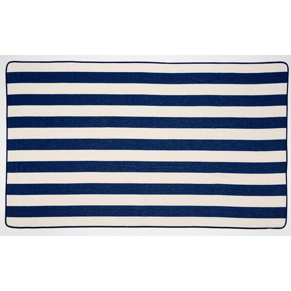 Prado Towels - Cadette